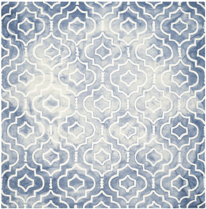 Dip Dye DDY-538 Area Rug