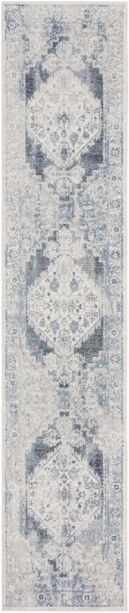 Astra Washables ASW-11 Area Rug