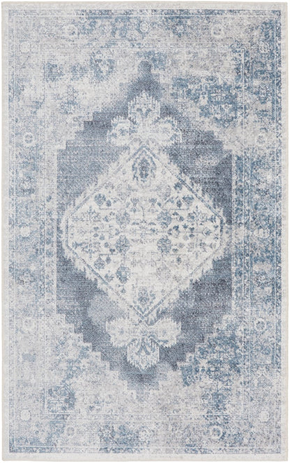 Astra Washables ASW-11 Area Rug