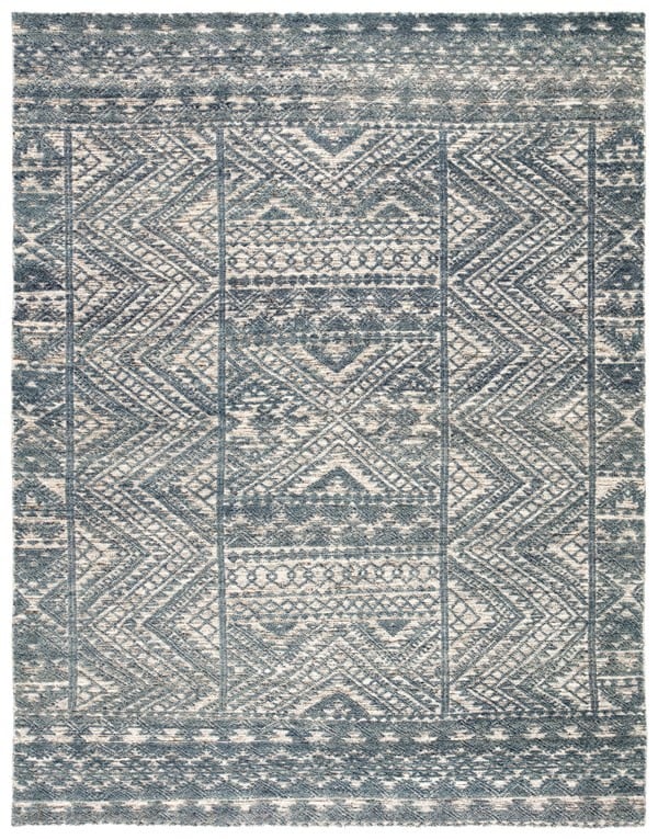 Reign - Prentice Area Rug