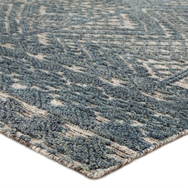 Reign - Prentice Area Rug