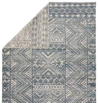 Reign - Prentice Area Rug