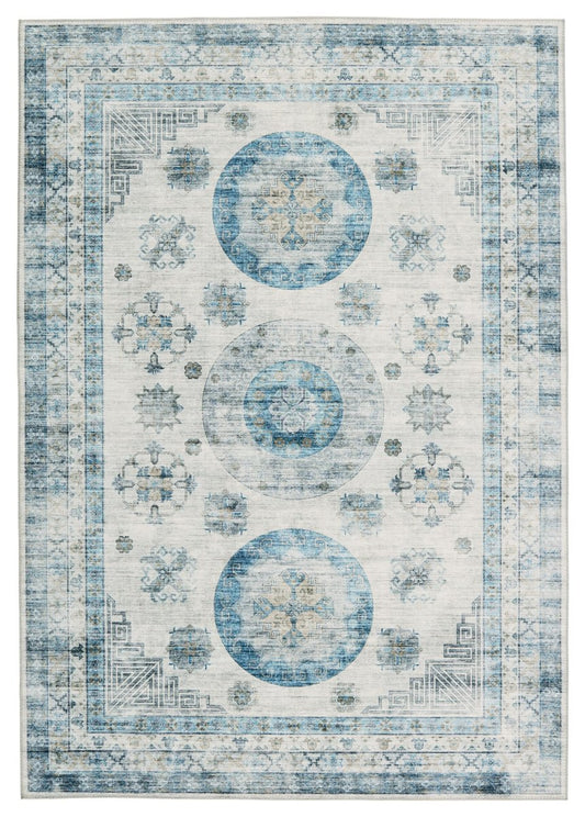 Kalesi - Nyria Area Rug