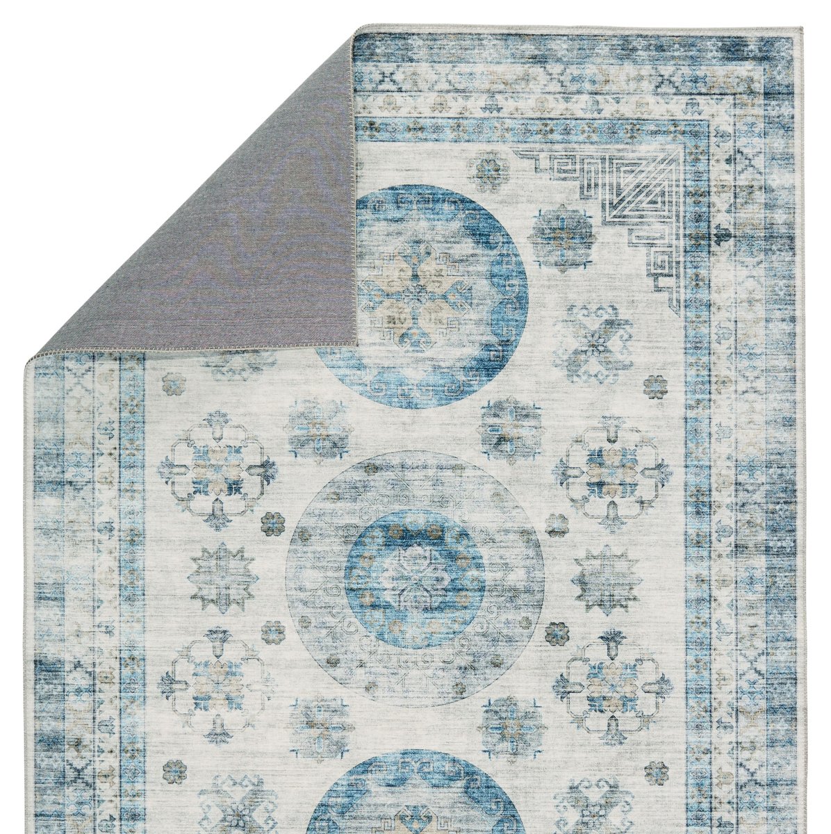 Kalesi - Nyria Area Rug