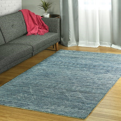 Palladian - PDN-04 Area Rug