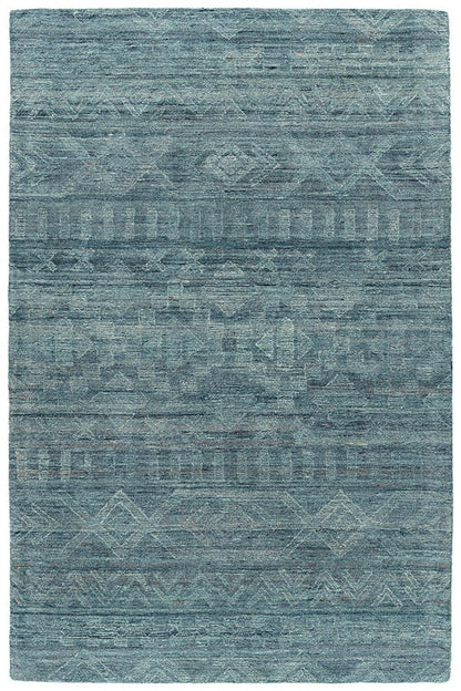 Palladian - PDN-04 Area Rug