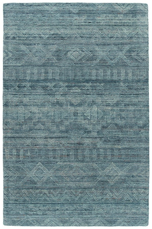 Palladian - PDN-04 Area Rug