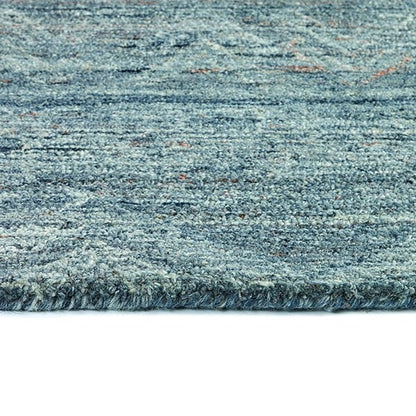 Palladian - PDN-04 Area Rug