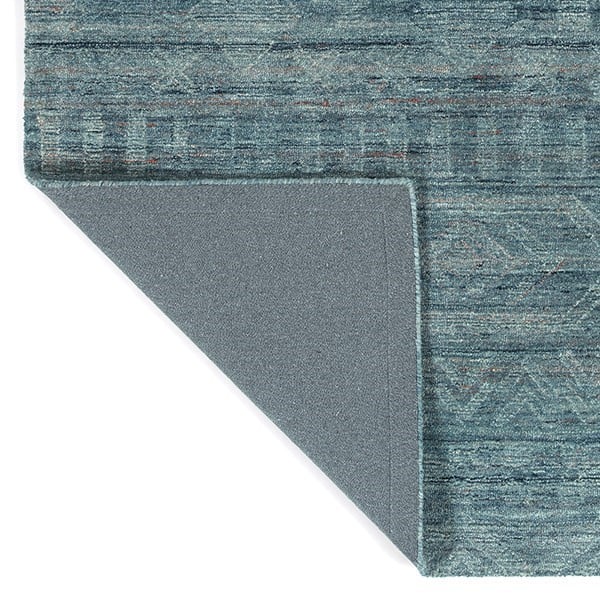 Palladian - PDN-04 Area Rug