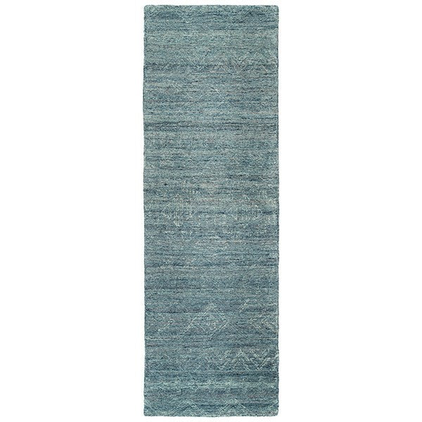 Palladian - PDN-04 Area Rug