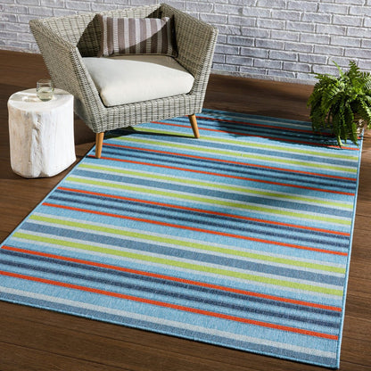 Mahaba Lloria Area Rug