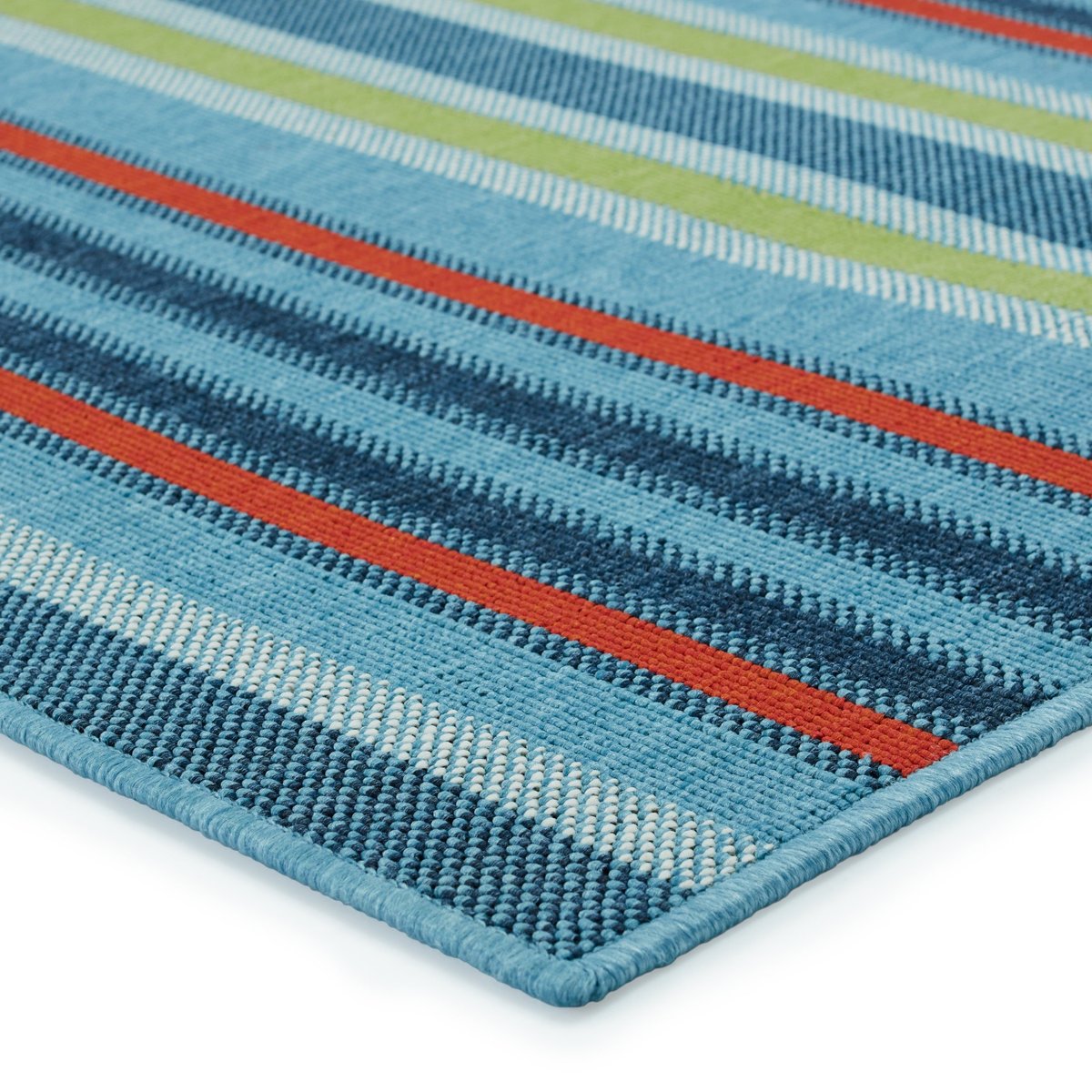 Mahaba Lloria Area Rug