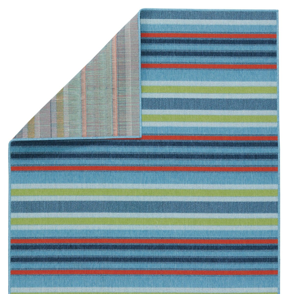 Mahaba Lloria Area Rug