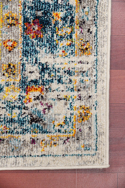 Montana - Filomina Area Rug