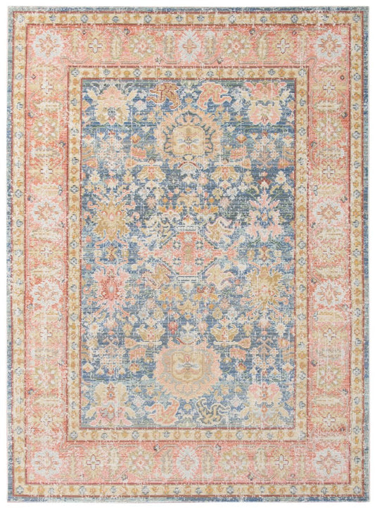 Century - CEN-15 Area Rug