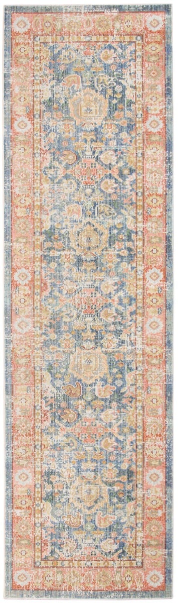 Century - CEN-15 Area Rug