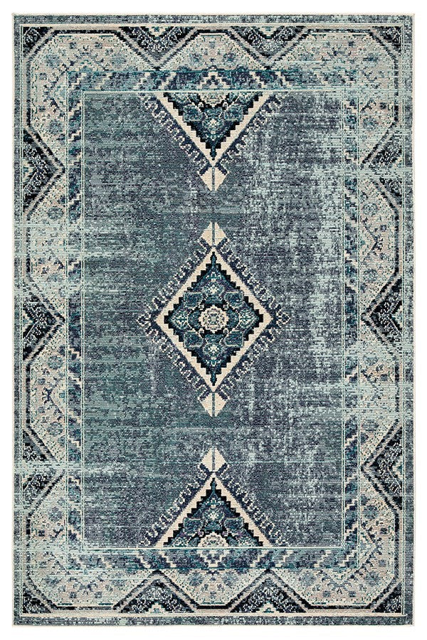 Indie - Zhara Area Rug