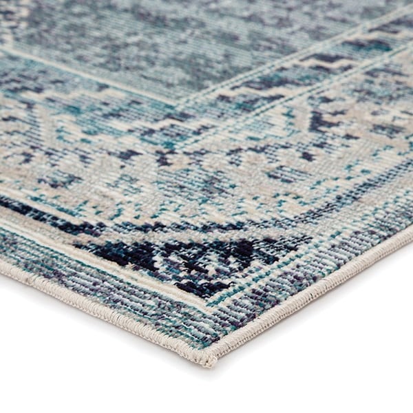 Indie - Zhara Area Rug