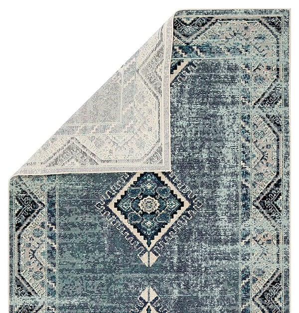 Indie - Zhara Area Rug