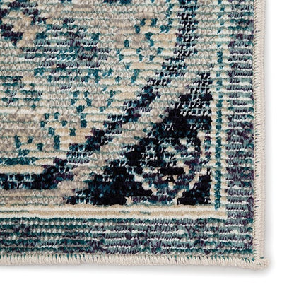 Indie - Zhara Area Rug