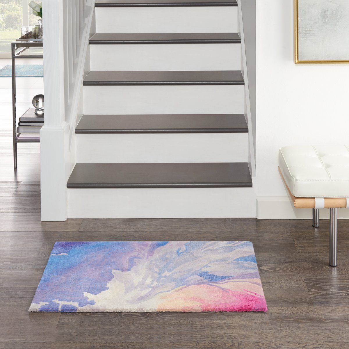 Prismatic - PRS-37 Area Rug