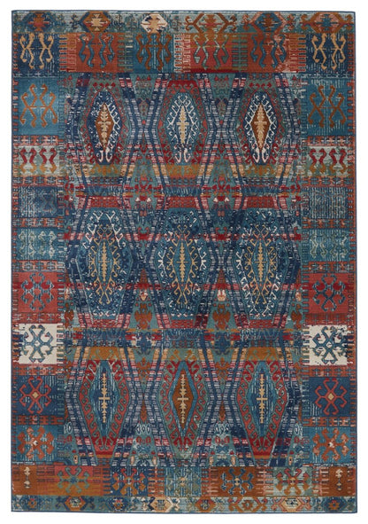 Prisma - Miron Area Rug