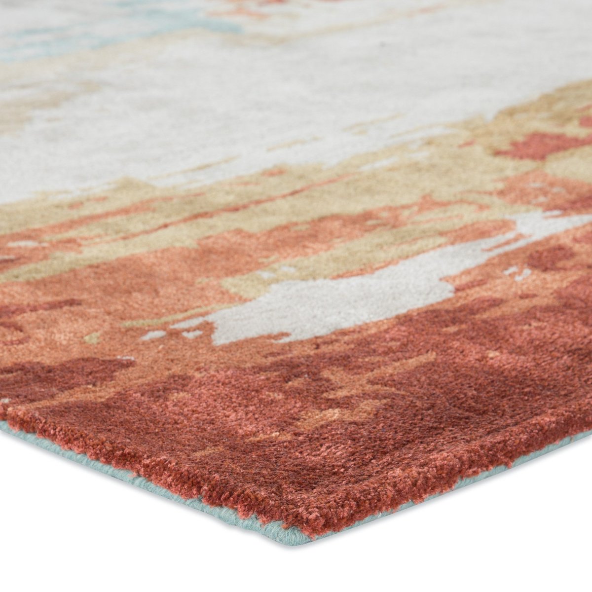 Genesis - Swisher Area Rug