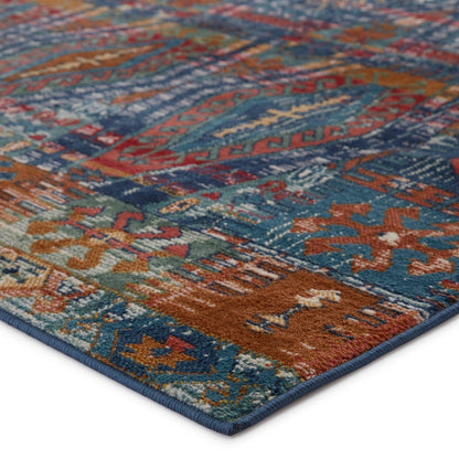 Prisma - Miron Area Rug