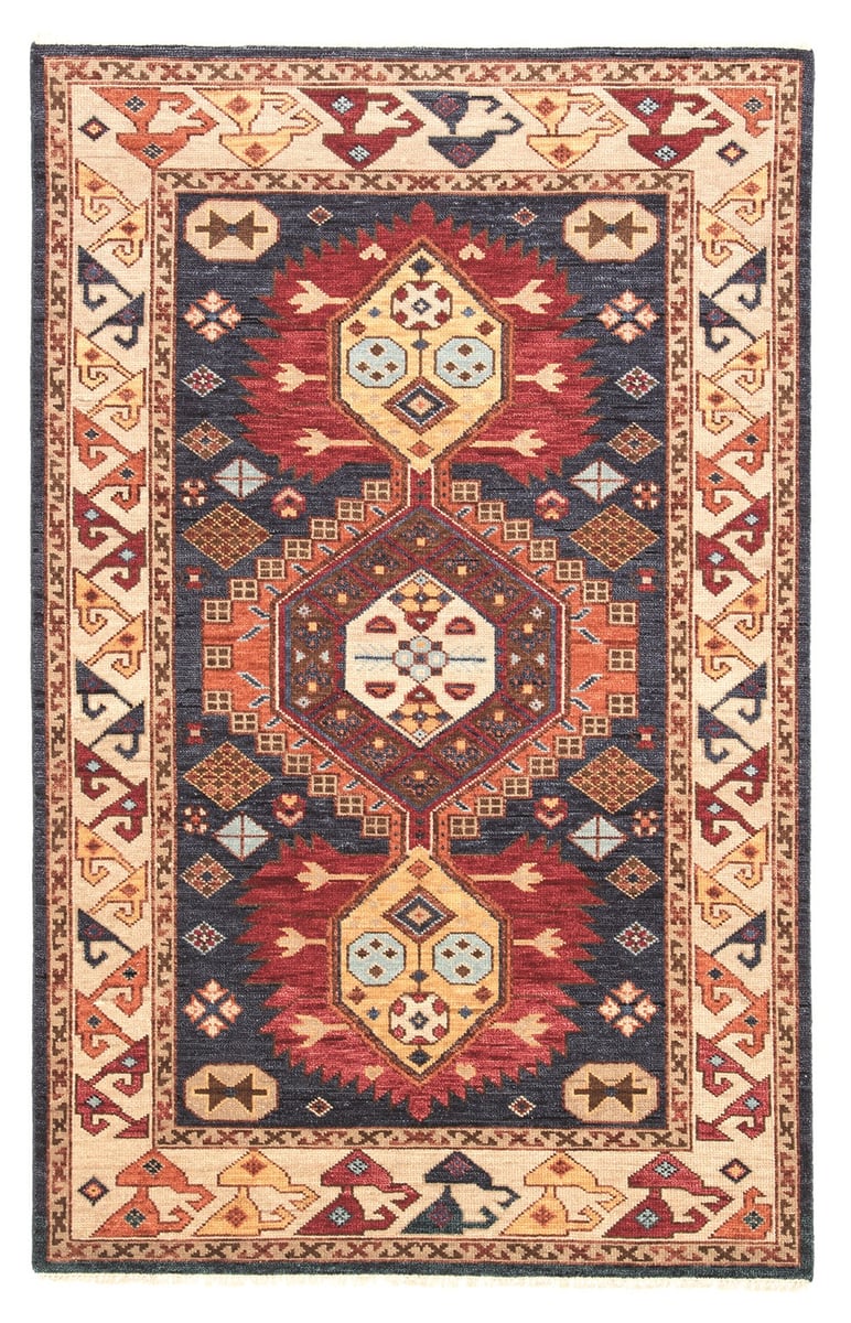 Artemis - Village - Karter Area Rug