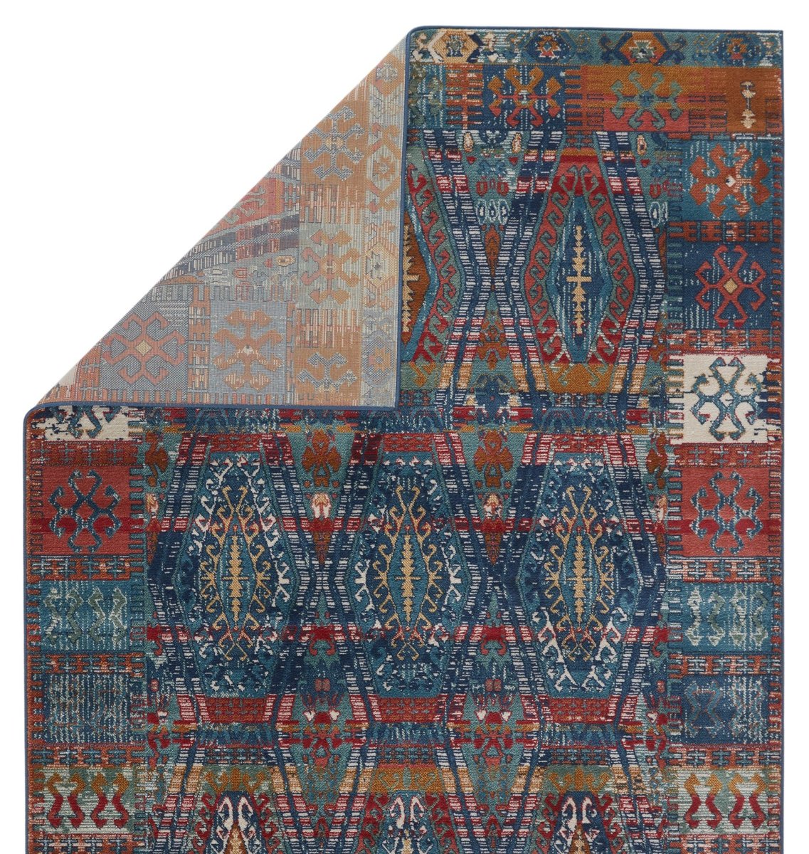 Prisma - Miron Area Rug