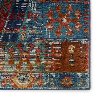 Prisma - Miron Area Rug