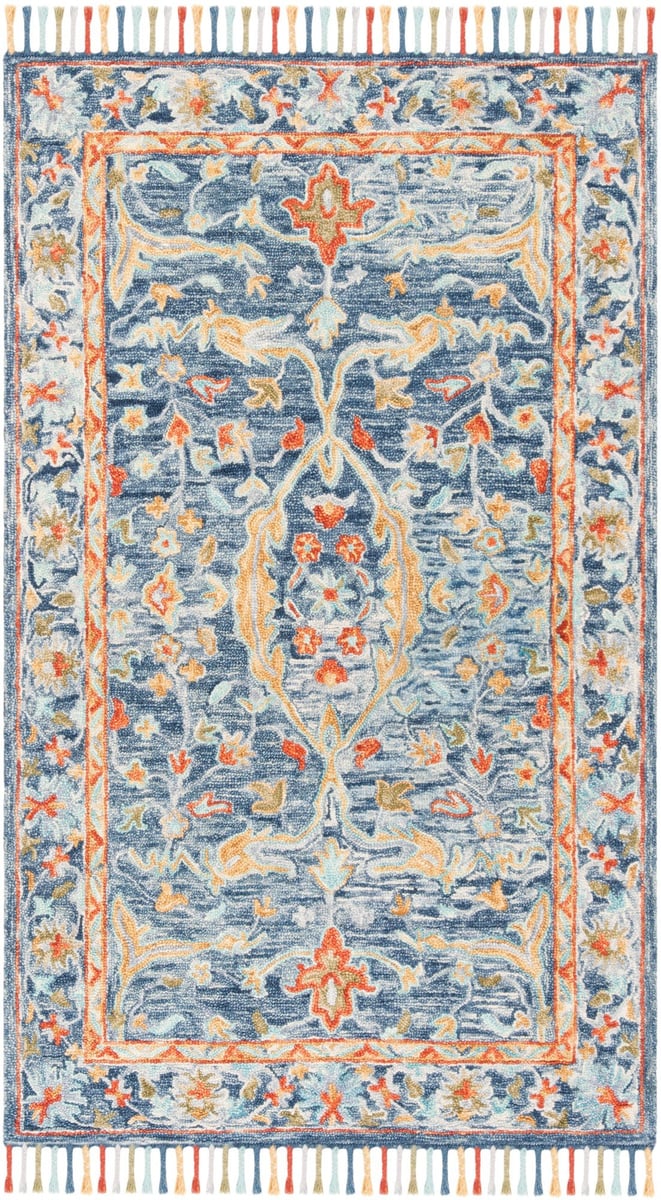 Aspen APN-116 Area Rug