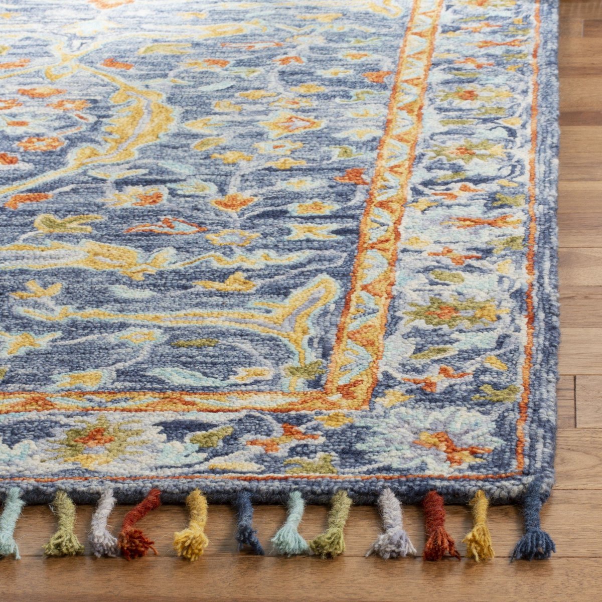 Aspen APN-116 Area Rug