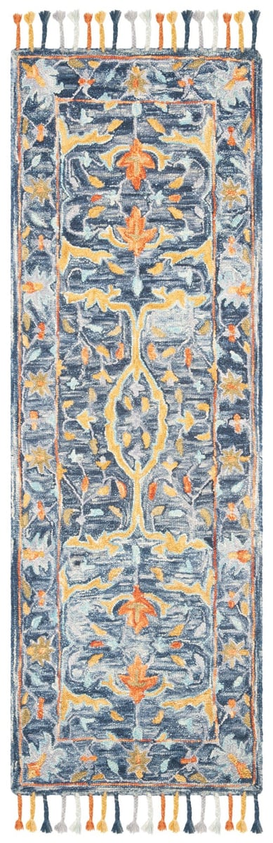 Aspen APN-116 Area Rug