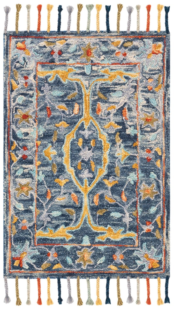 Aspen APN-116 Area Rug