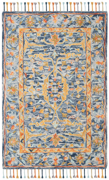 Aspen APN-116 Area Rug