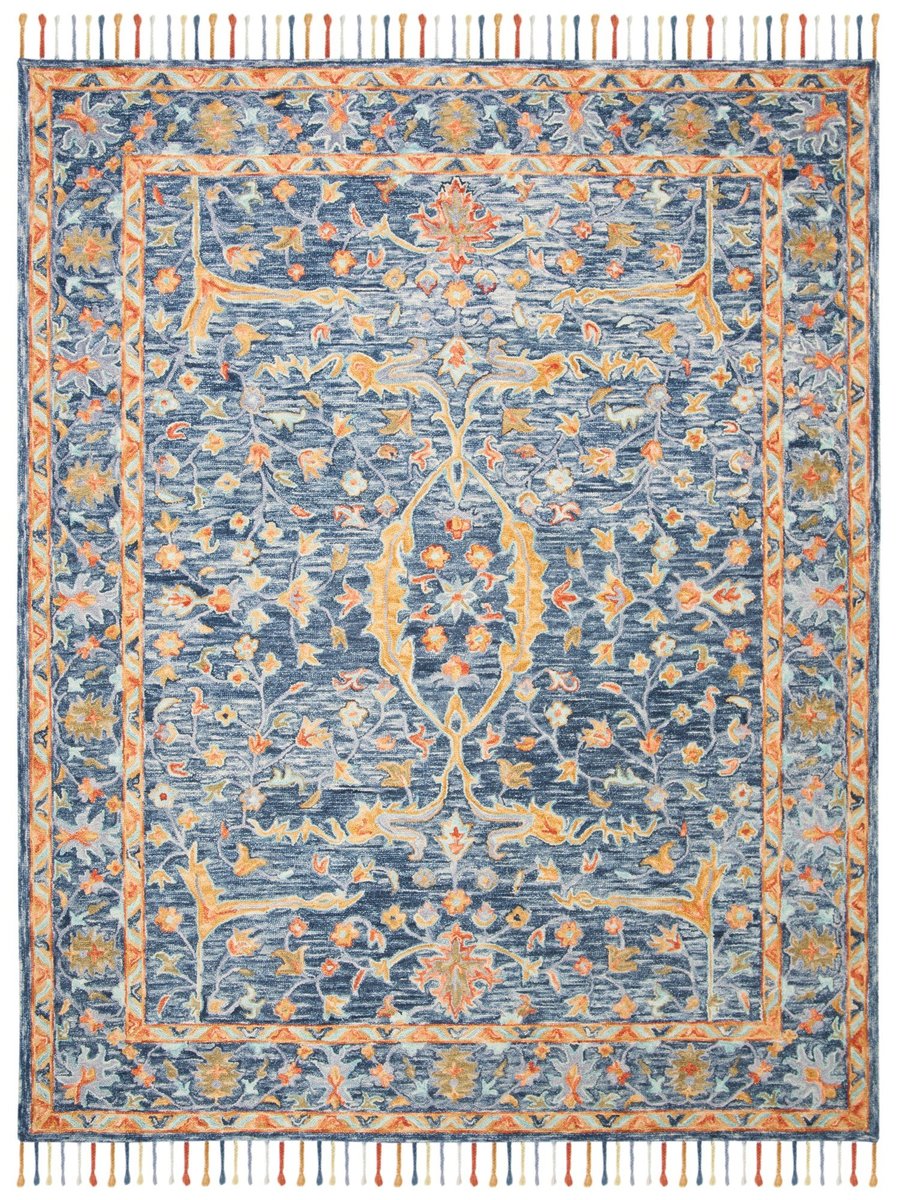 Aspen APN-116 Area Rug