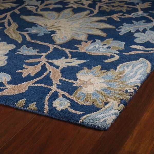 Brooklyn - Brody Area Rug