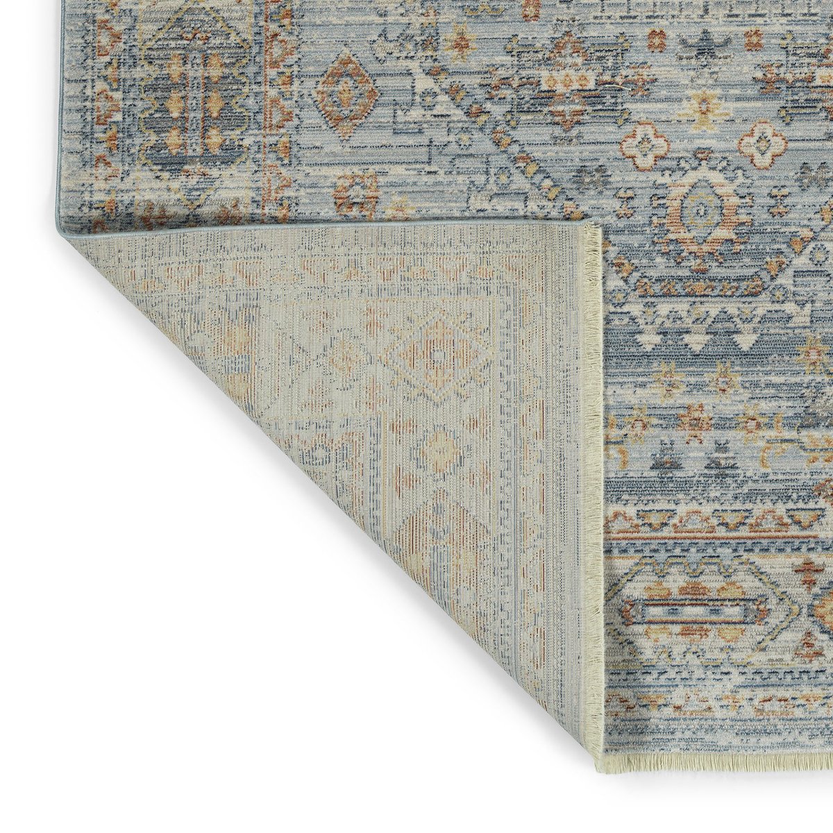 Rila - ILA-08 Area Rug