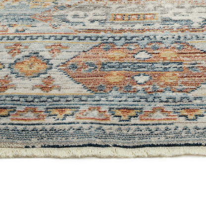 Rila - ILA-08 Area Rug