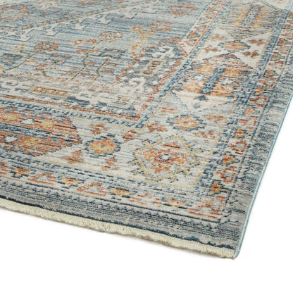 Rila - ILA-08 Area Rug