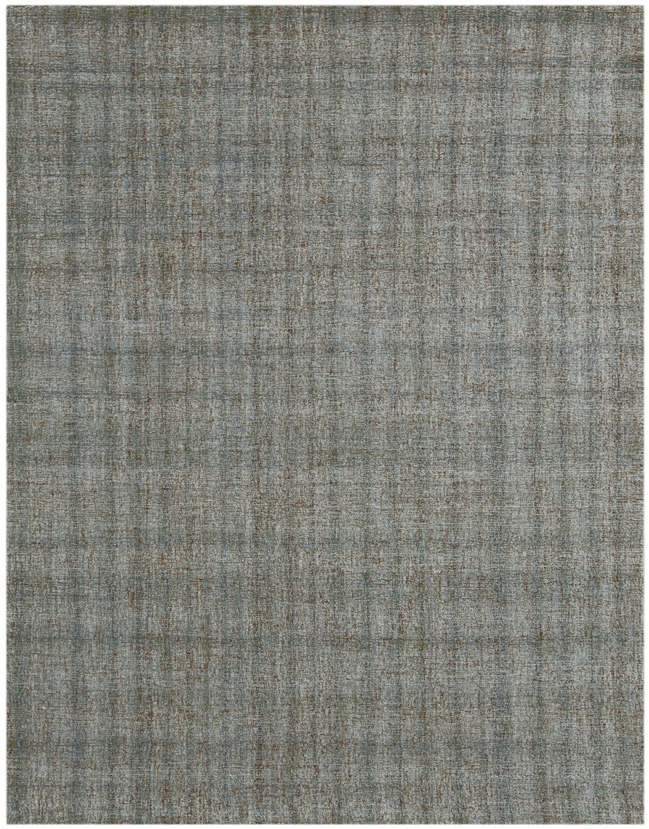 Laurel - Therese Area Rug