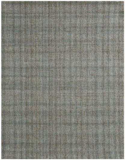 Laurel - Therese Area Rug