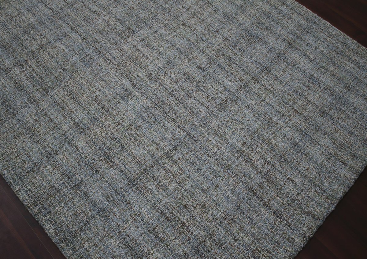 Laurel - Therese Area Rug