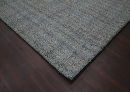 Laurel - Therese Area Rug