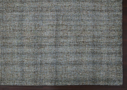 Laurel - Therese Area Rug