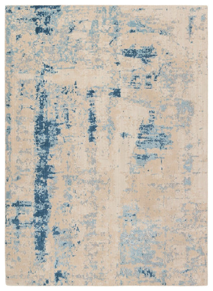 Spectra - Orsino Area Rug