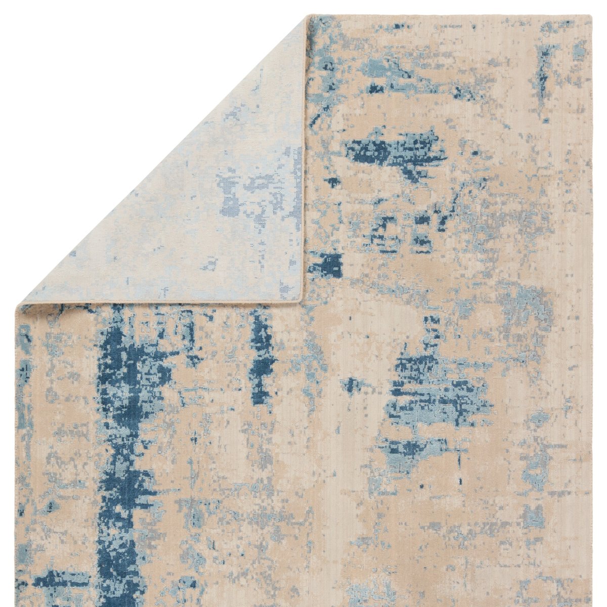 Spectra - Orsino Area Rug