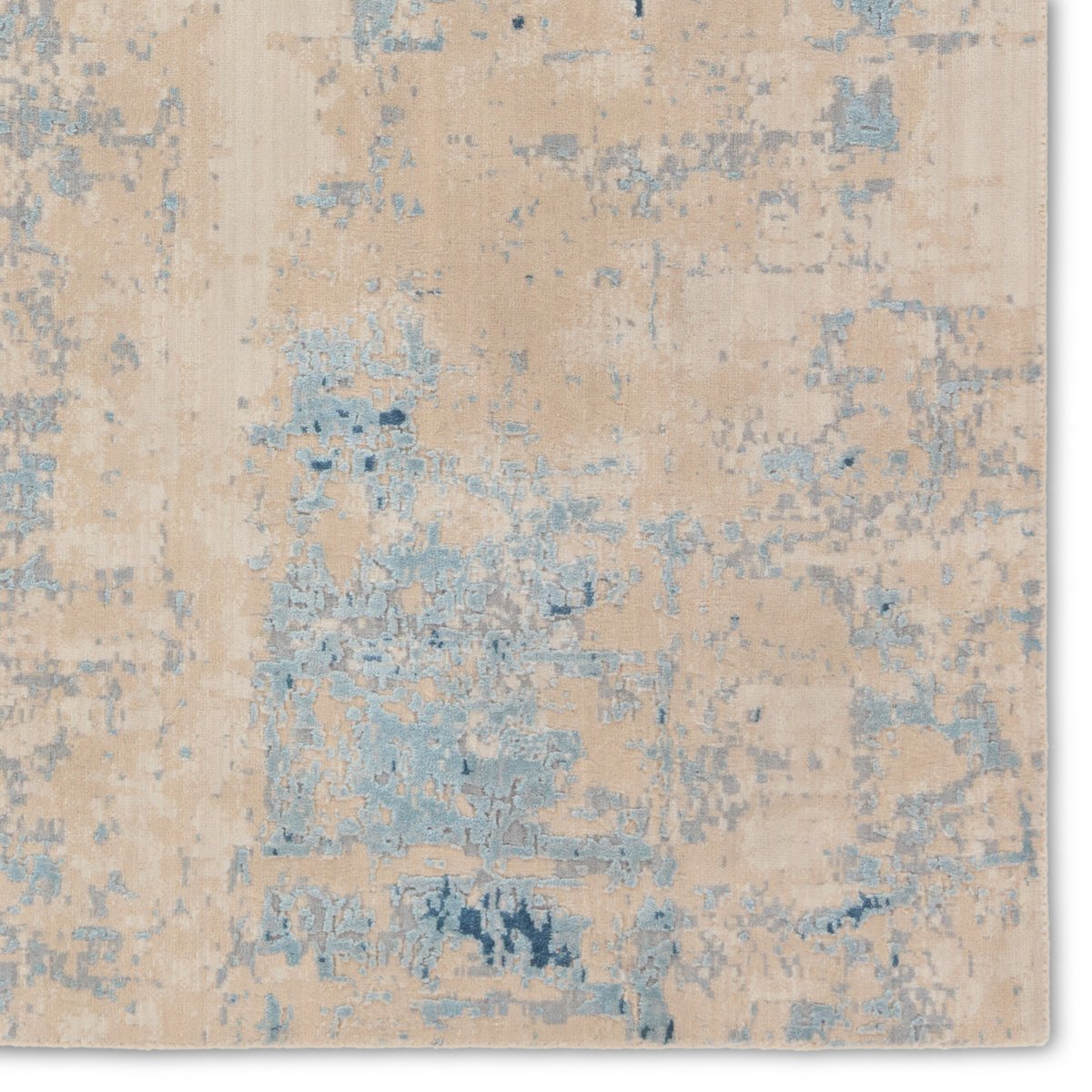 Spectra - Orsino Area Rug