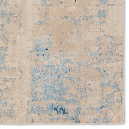 Spectra - Orsino Area Rug